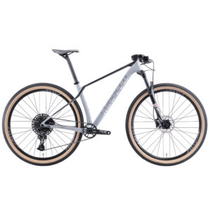 Bicicleta De Mtb Sunpeed Rock