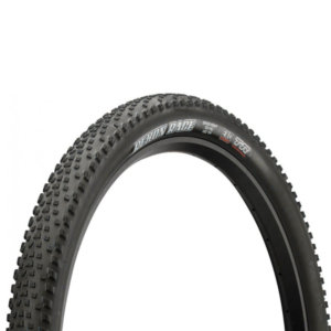 Cubierta Maxxis Rekon Race 29 X 2.40 Wt Exo Tubeless Kevlr