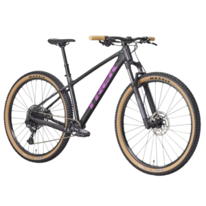 Trek Marlin 7 Gen 3 2026