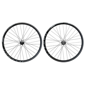 Ruedas de Carbono 29 Sunpeed Leader