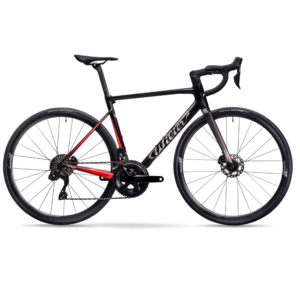 Bicicleta de Ruta Wilier 0 SL