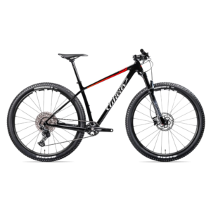 Bicicleta de MTB Wilier 101X SLX