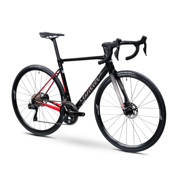Bicicleta de Ruta Wilier 0 SL - Imagen 2