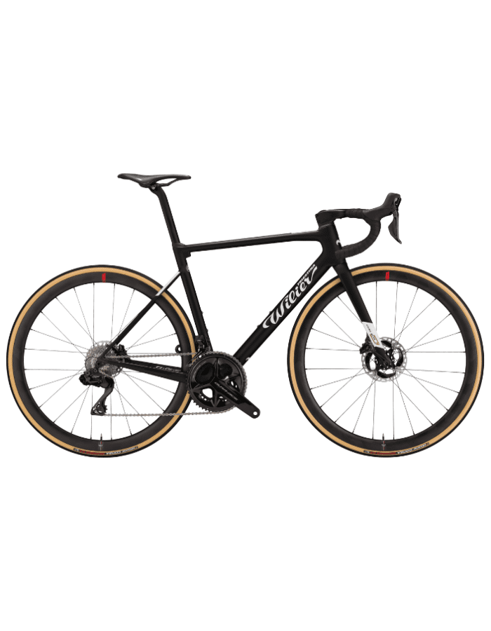 WILIER 0 SL 2024