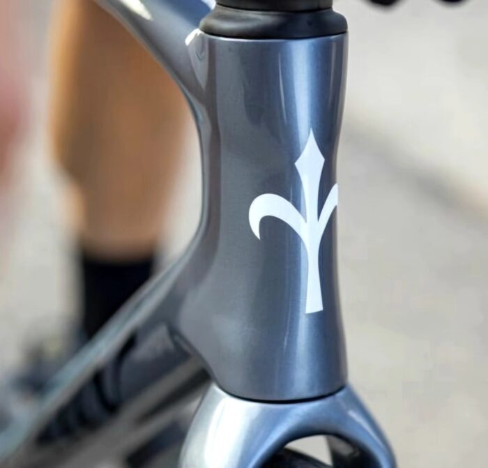 WILIER 0 SL 2024 - Imagen 6