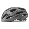 Casco Giro Isode