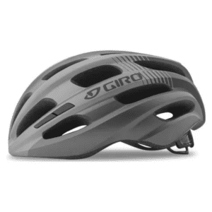 Casco Giro Isode