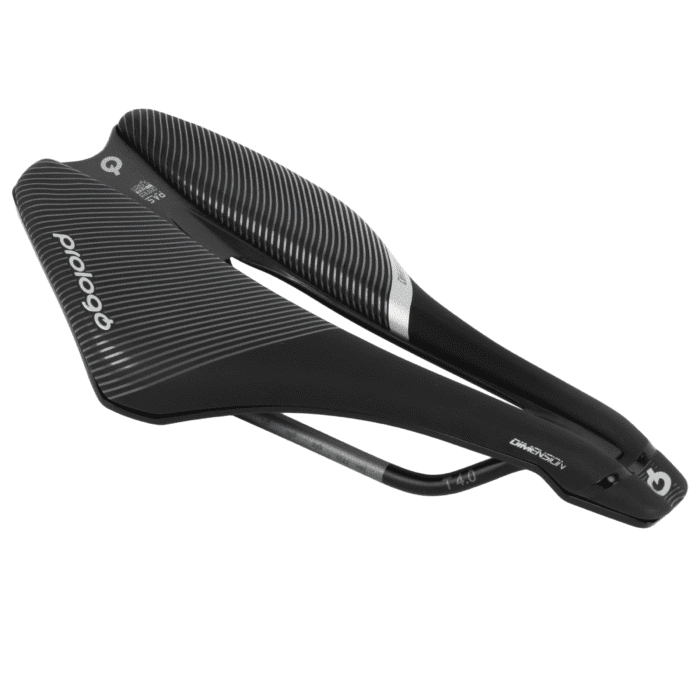 Asiento Prologo Dimension T4.0 - Imagen 2