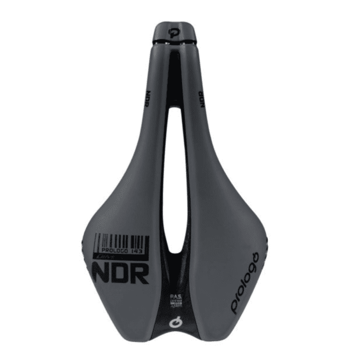 Asiento Prologo Dimension Ndr T4.0