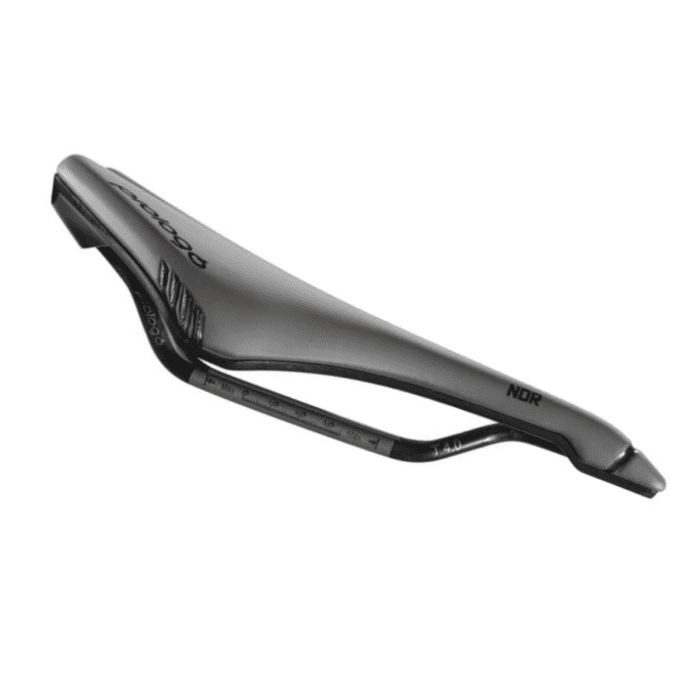 Asiento Prologo Dimension Ndr T4.0 - Imagen 2