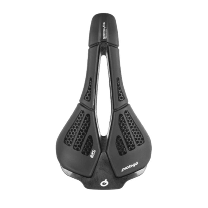 Asiento Prologo Scratch M5 Pas Cpc Tirox