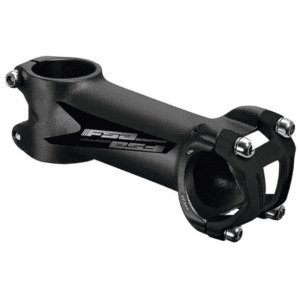 Stem De Bicicleta Fsa Gossamer +/- 6°