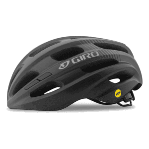 Casco de Bicicleta Giro Isode Mips
