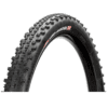 Cubierta De Mtb Irc Mibro For Marathon 29 X 2.30 - Imagen 2