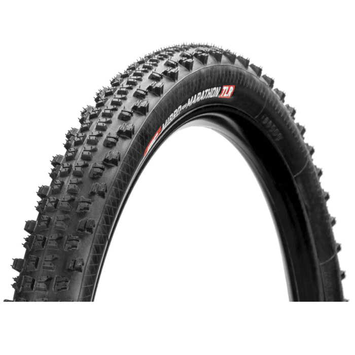 Cubierta De Mtb Irc Mibro For Marathon 29 X 2.30 - Imagen 2