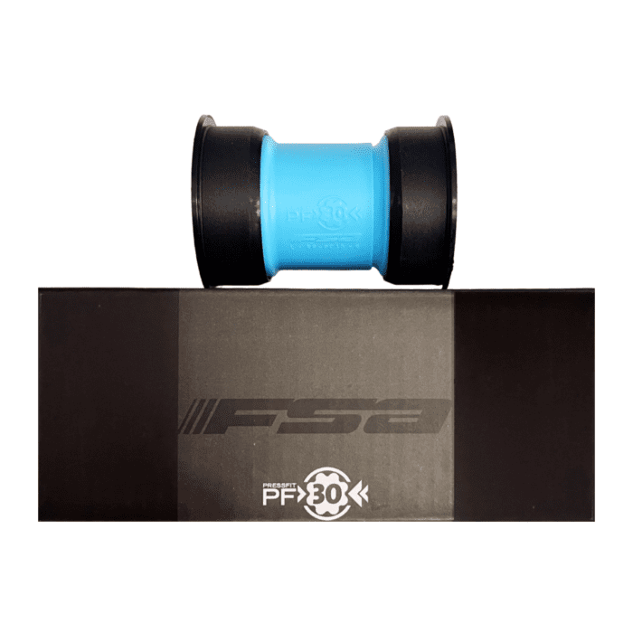 Caja Pedalera Fsa Pressfit 46x30 bb-pf30 - Imagen 2