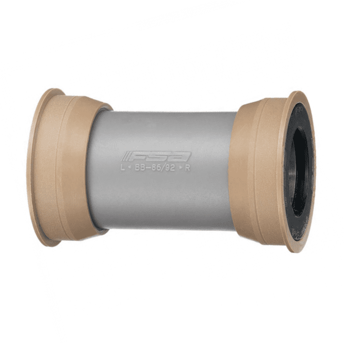 Caja Pedalera Fsa Press Fit 24 mm Bb92