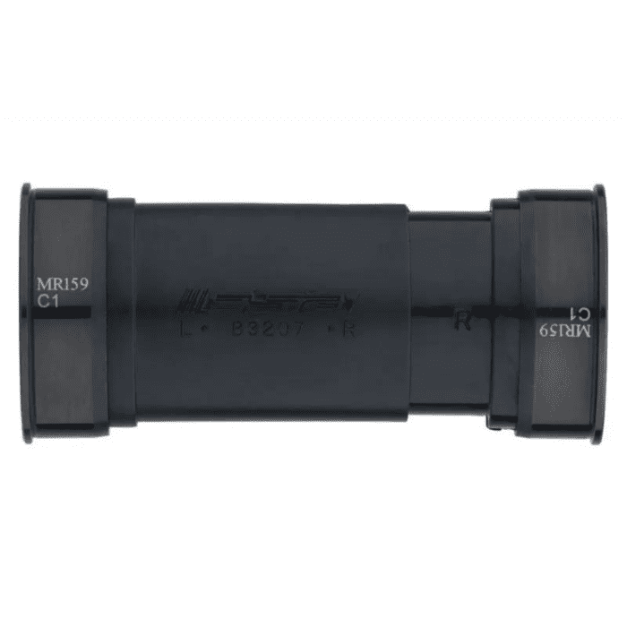 Caja Pedalera Pressfit Fsa Bb86-30 41mm Eje De 30mm - Imagen 2