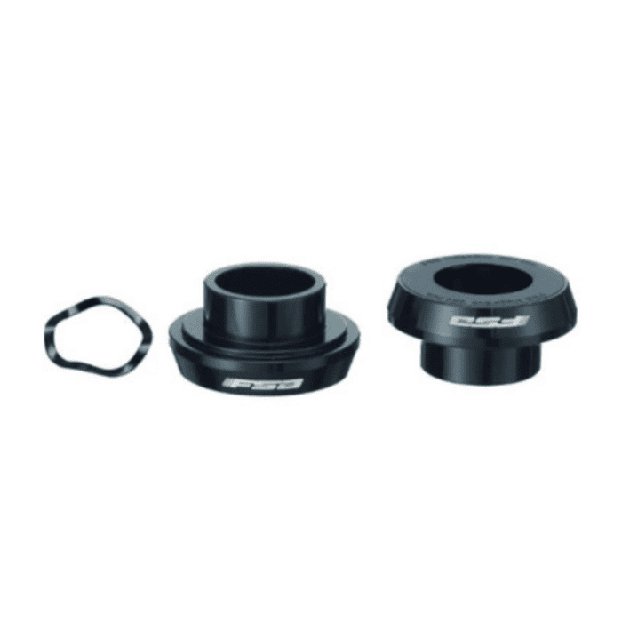 Adaptador Caja Pedalera Fsa Pf30 a 24mm