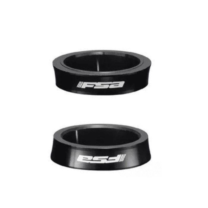 Adaptador De Caja Pedalera Fsa Bb386evo a Bb30/pf30