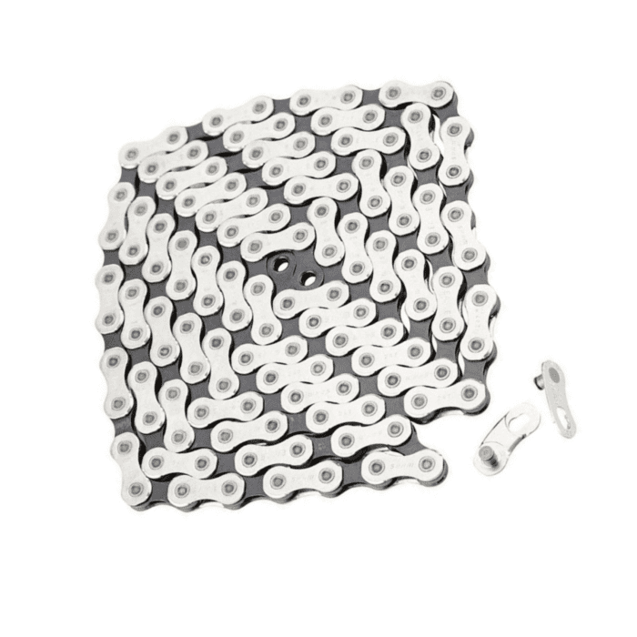 Cadena De Bicicleta Sram Gx Eagle - Imagen 2