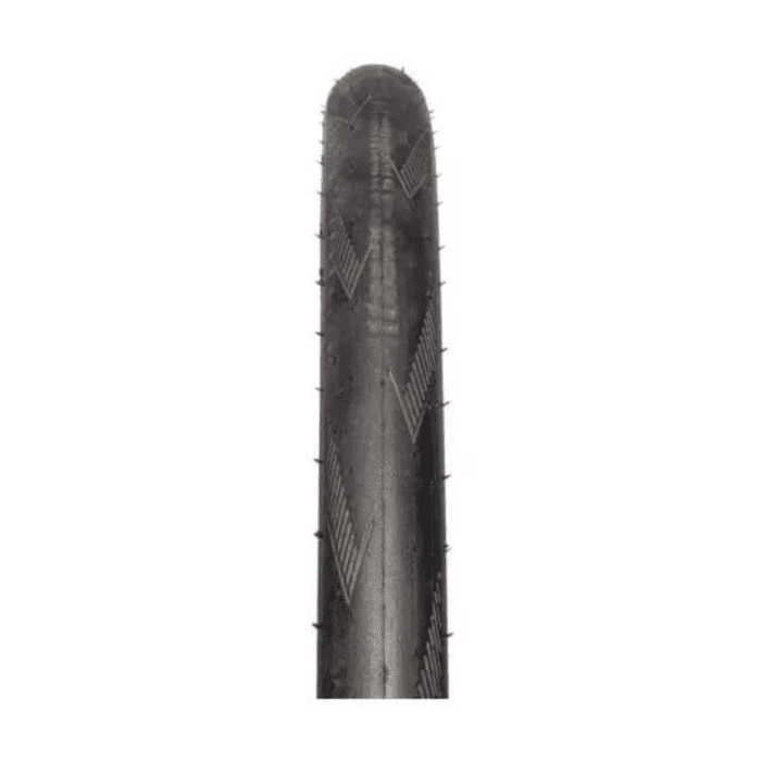 Clincher De Ruta Schwalbe One Tubeless Easy - Imagen 3