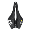 Asiento Prologo Dimension Tour De France Antiprostatico T 4.0