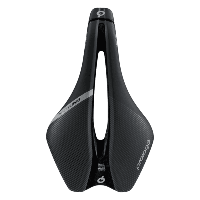 Asiento Prologo Dimension T4.0