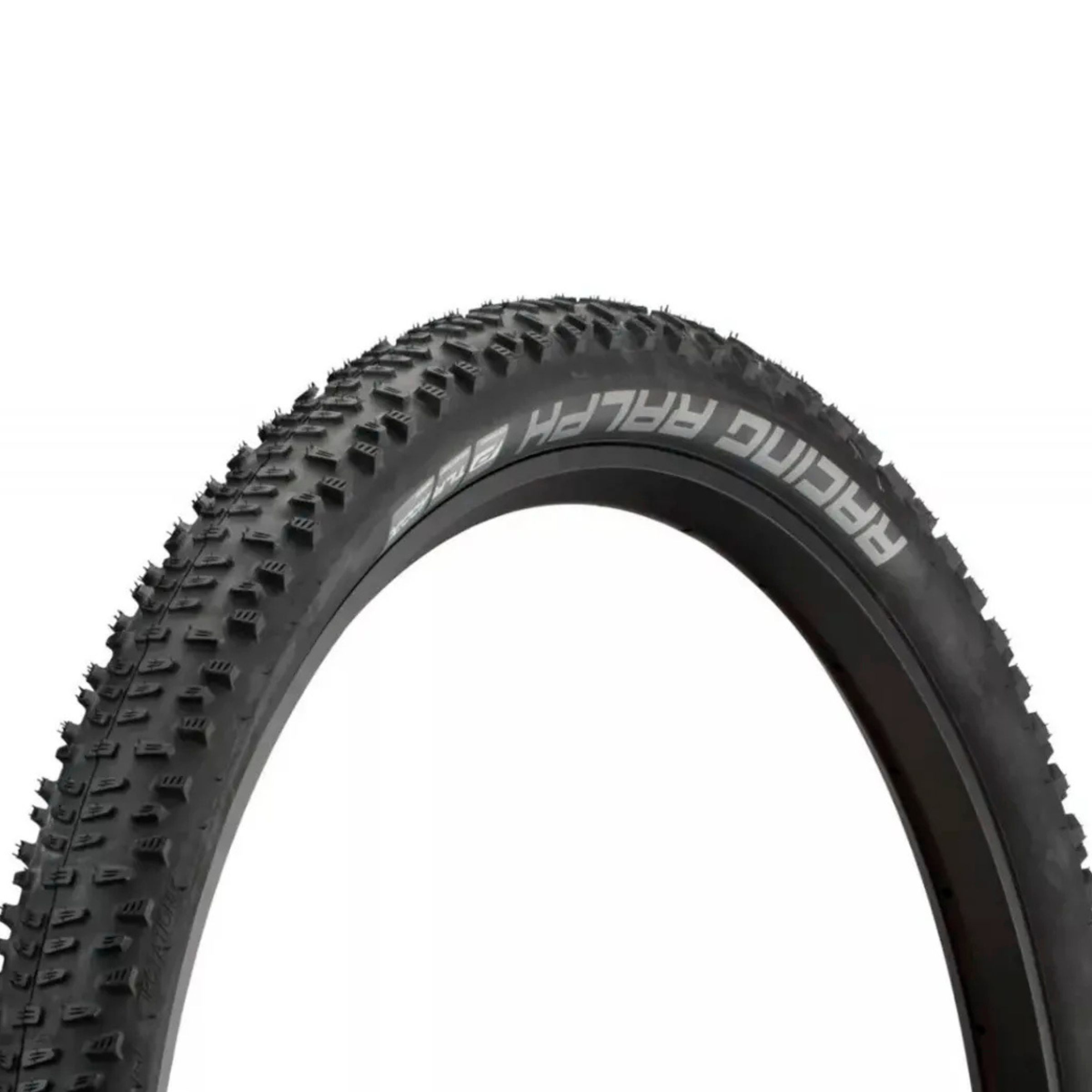 Cubierta De Mtb Schwalbe Racing Ralph 29x2.35 Tlr Addix - Imagen 2