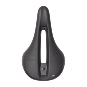 Asiento Bontrager Verse Elite Trail 155mm