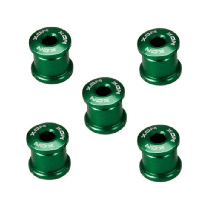 Tornillos De Palancas Xon 8.5mm 5 Unidades - Imagen 3