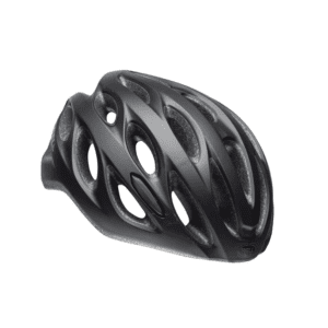 Casco De Bicicleta Bell Tracker R