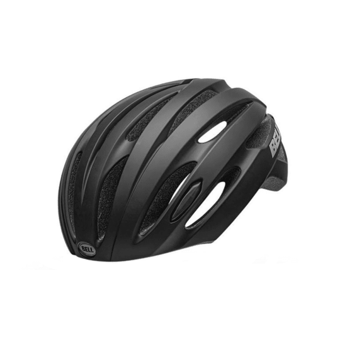 Casco De Bicicleta Bell Avenue Mips - Imagen 2