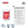 Suplemento Across Saba 210 Comprimidos - Imagen 2