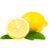 Limon