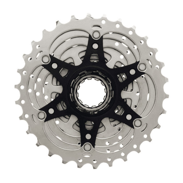 Piñon Cassette Bicicleta Shimano 105 R7000 11 Velocidades - Imagen 2