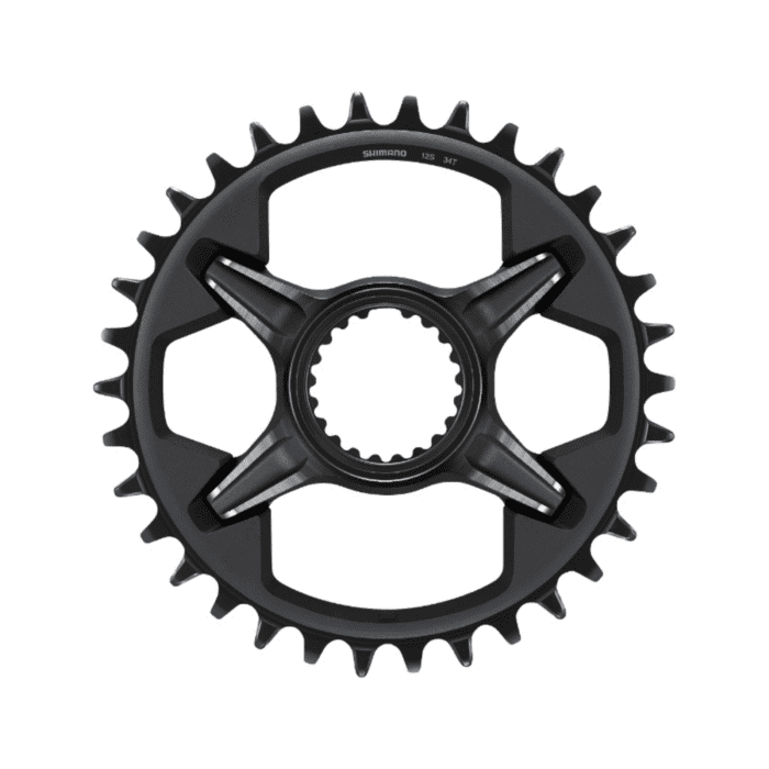 Plato Shimano Deore Xt 32 Dientes