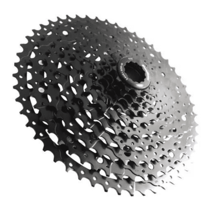 Piñon De Mtb Sunrace Ms2 10 Velocidades 11/46 - Imagen 2