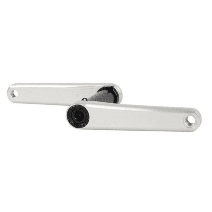 Palancas Garbaruk Xc 175mm