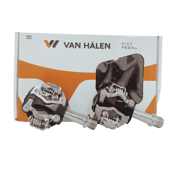 Pedales De Mtb Van Halen Van 1005 - Imagen 2