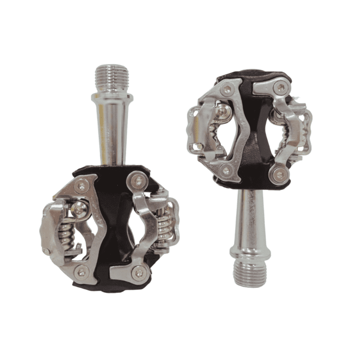 Pedales De Mtb Van Halen Van 1005