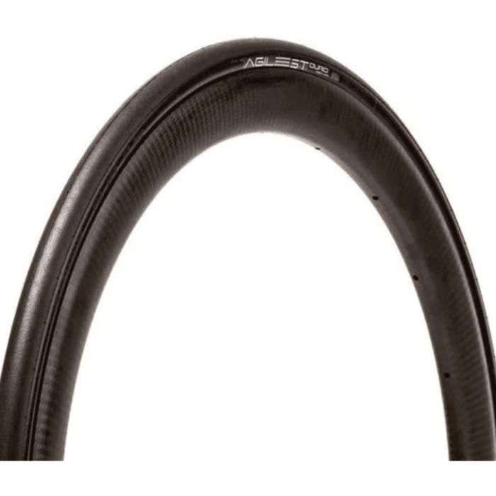 Clincher Ruta Panaracer Agilest Duro Ultra Tough - Imagen 2