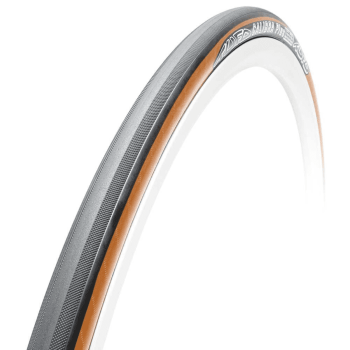Clincher Tufo Calibra Plus 700x28c Beige - Imagen 2