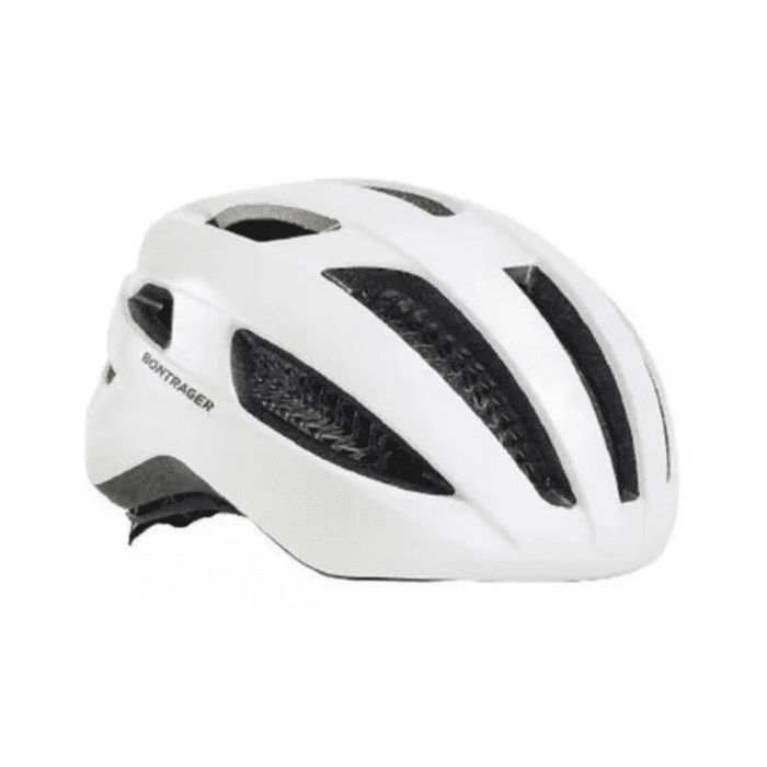 Casco De Ciclismo Bontrager Starvos Wavecell - Imagen 3
