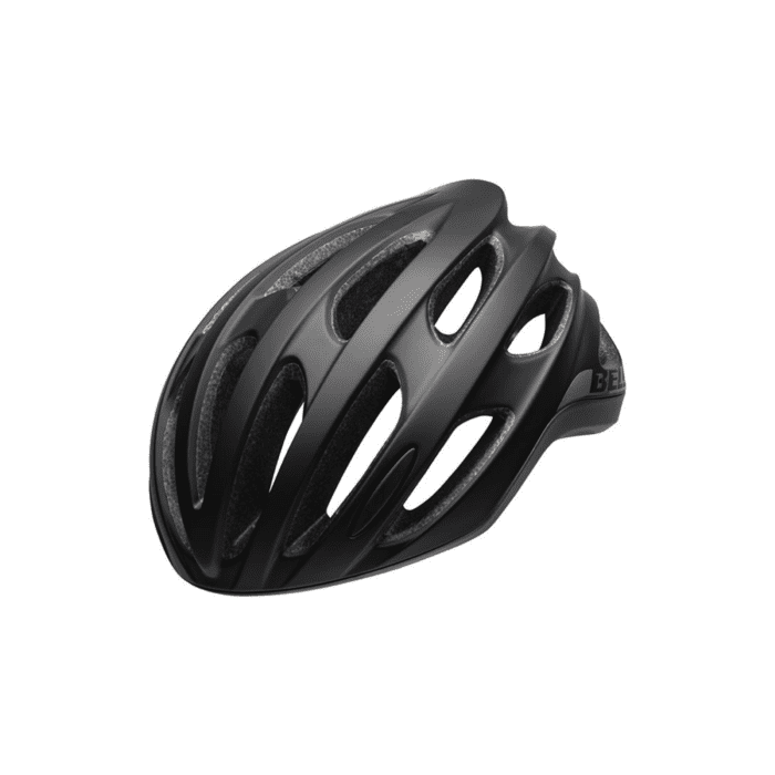 Casco De Ciclismo Bell Formula Mips - Imagen 2