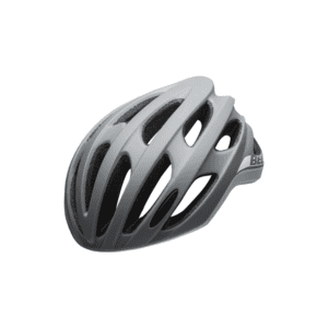 Casco De Ciclismo Bell Formula Mips