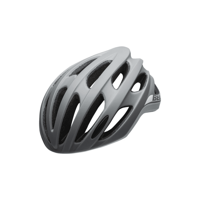 Casco De Ciclismo Bell Formula Mips