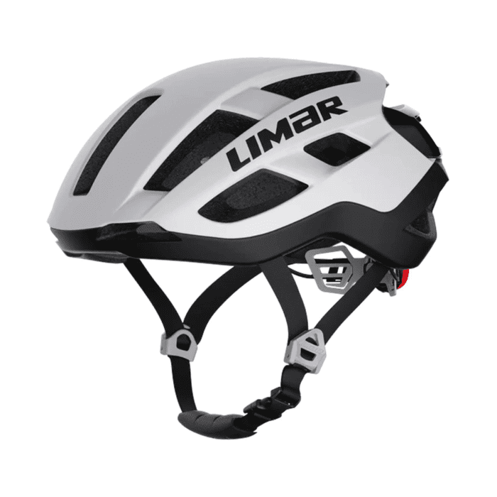 Casco De Ciclismo Limar Air Star