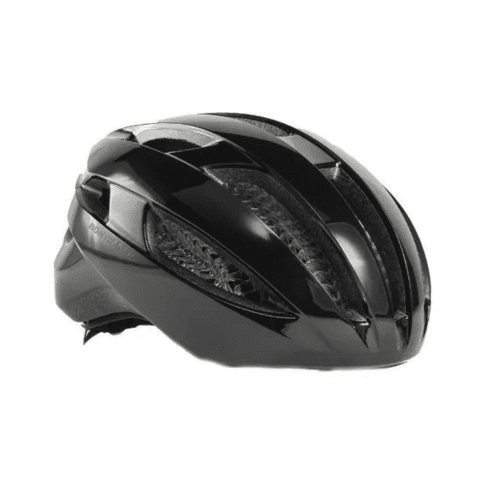 Casco De Ciclismo Bontrager Starvos Wavecell