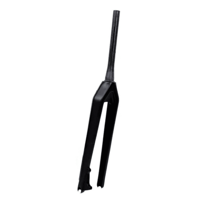 Horquilla Mtb Rigida Carbono Rod 29 Twitter Eje 9mm